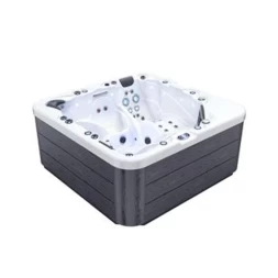Спа Бассейн Lovia Spa ZR6003, фото 1