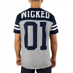 Футболка Wicked One wckshirt0146, фото 2