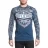 Лонгслив Affliction affhood040