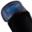Накладки на ноги Venum venbprshin059