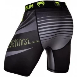Шорты Venum venshorts0265, фото 2