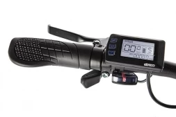 Велогибрид Eltreco FS900 new, фото 15