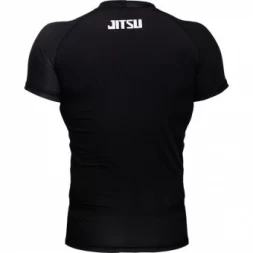 Рашгард Jitsu jitrash057, фото 2