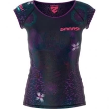 Футболка Smmash smfshirt05
