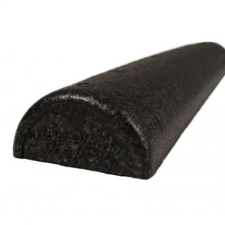 Полуроллы Perform Better Elite Molded Foam Rollers, 91,5 см, фото 2