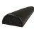 Полуроллы Perform Better Elite Molded Foam Rollers, 91,5 см