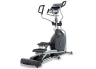 Изображение товара Эллиптический тренажер SPIRIT XE395 Black			