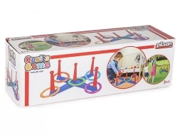 Игра в кольца Pilsan Quoits Game (06-018), фото 2