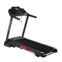 Беговая дорожка DFC ASCONA Pro T640 