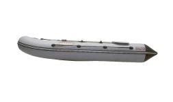 Лодка Викинг-320 Н, фото 11
