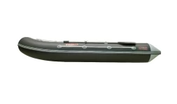 Лодка Викинг-320 Н, фото 8
