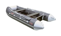 Лодка Викинг-320 Н, фото 2