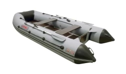 Лодка Викинг-320 Н, фото 1