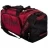 Сумка Venum Trainer Lite Sport Bag - Red