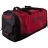 Сумка Venum Trainer Lite Sport Bag - Red