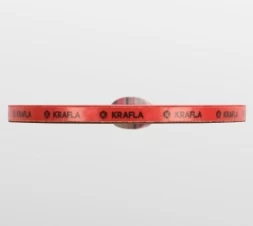 KRAFLA S-H300 Набор для настольного тенниса (ракетки 2шт., мяч 3шт., сетка с креплением), фото 3