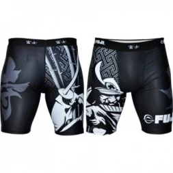Шорты Fuji fujshorts07, фото 3