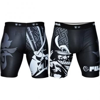 Шорты Fuji fujshorts07, фото 3