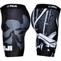 Шорты Fuji fujshorts07, фото 4