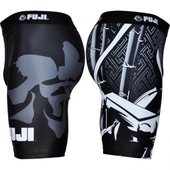 Шорты Fuji fujshorts07, фото 4