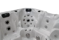 Спа бассейн Passion Spas Signature Spa Admire, фото 4
