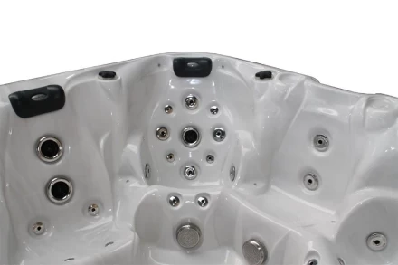 Спа бассейн Passion Spas Signature Spa Admire, фото 4