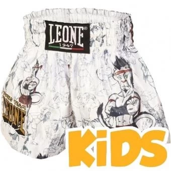 Шорты Leone leotshorts012, фото 1