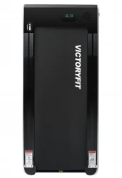 Беговая дорожка VictoryFit VF-X600, фото 2