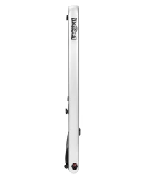 Беговая дорожка VictoryFit VF-X600, фото 3