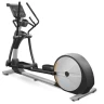 Изображение товара BRONZE GYM E1001 PRO Эллиптический тренажер коммерческий