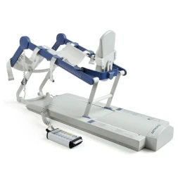 Аппарат для пассивной разработки коленного и тазобедренного суставов ARTROMOT K1, фото 1