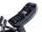 Эллиптический тренажер коммерческий PROXIMA GRAVITAS, FE758TGBQ