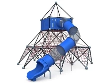 Канатный комплекс TORUDA 07701