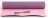 Коврик для йоги ECO YOGA MAT 1231-40