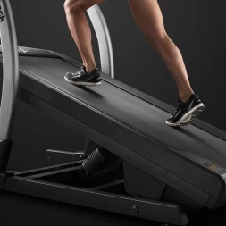 Беговая дорожка NordicTrack Incline Trainer X11i, фото 8