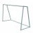 Ворота игровые DFC GOAL150T 150x110x60cm с тентом для отрабатывания ударов