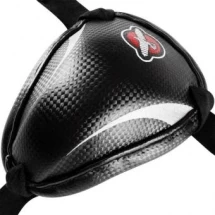 Бандаж Hayabusa hayprba03