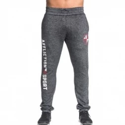 Штаны Affliction affpan02, фото 1