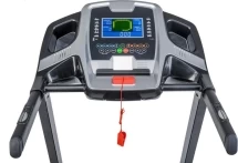 Беговая дорожка VictoryFit-735