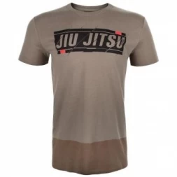 Футболка Venum venshirt0261, фото 1