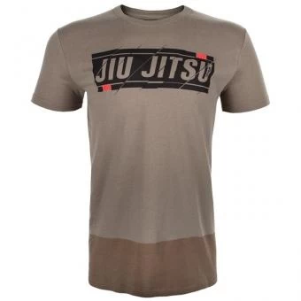 Футболка Venum venshirt0261, фото 1