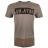 Футболка Venum venshirt0261