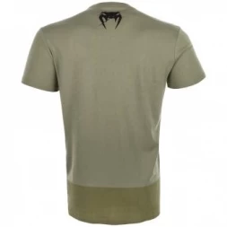 Футболка Venum venshirt0261, фото 2