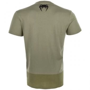 Футболка Venum venshirt0261, фото 2