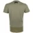 Футболка Venum venshirt0261