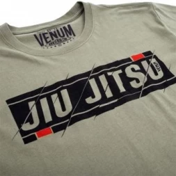 Футболка Venum venshirt0261, фото 3