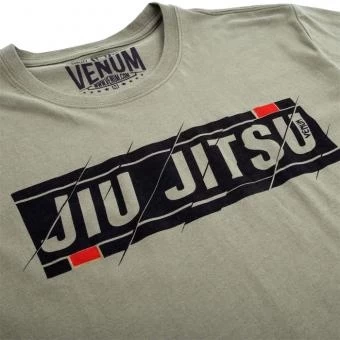 Футболка Venum venshirt0261, фото 3