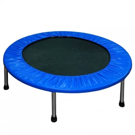 Батут DFC TRAMPOLINE FITNESS 50INCH-TR, фото 2