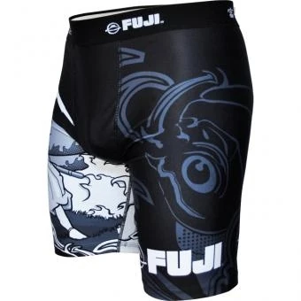 Шорты Fuji fujshorts08, фото 1