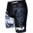 Шорты Fuji fujshorts08